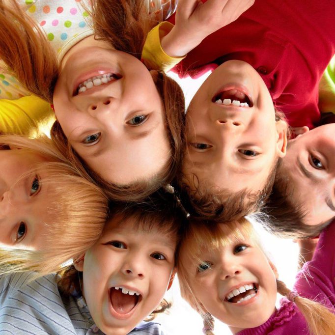 over-lot-of-kids